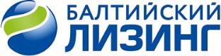 Балтийский лизинг